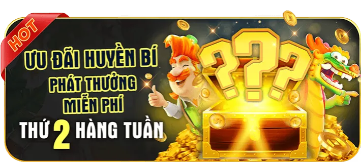 Tin tức về các tựa game mới và cải tiến tại vn69 code