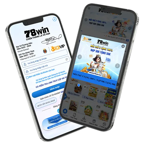 Uy tín và Minh bạch vn69 code
