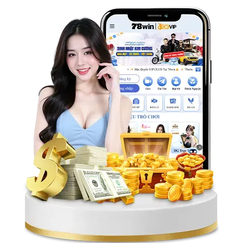 Giao diện tối ưu ứng dụng vn69 code