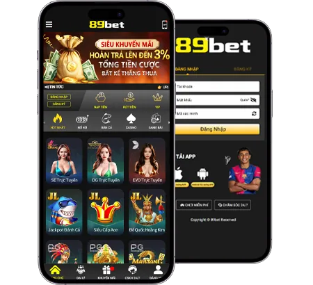 Bảo mật tuyệt đối vn69 code