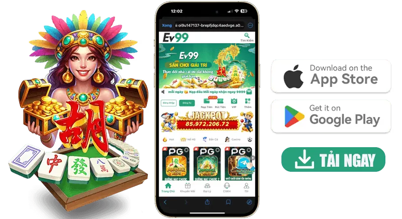 Bản đồ địa chỉ văn phòng vn69 code tại Thành phố Hồ Chí Minh