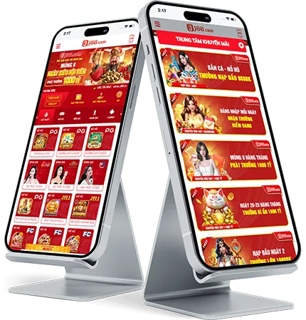 Truy cập nhanh chóng ứng dụng vn69 code