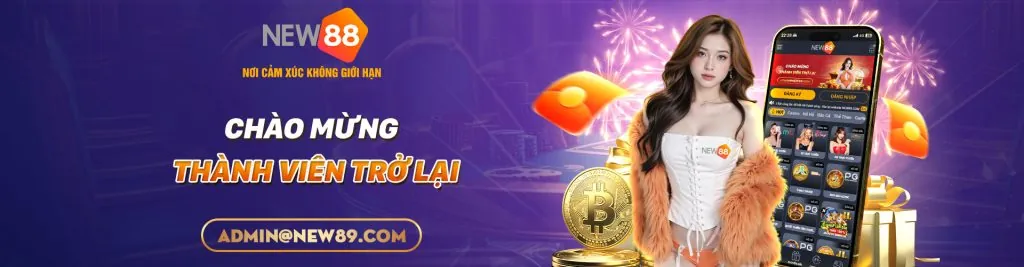 Dịch vụ khách hàng chuyên nghiệp của vn69 code