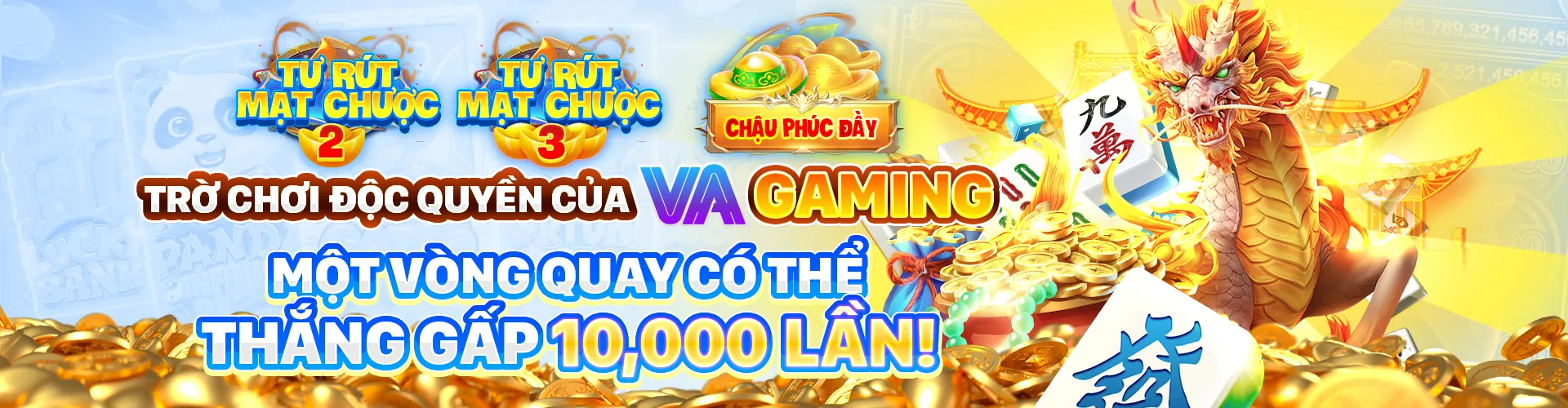 Thế giới bắn cá VN69 Code đầy màu sắc