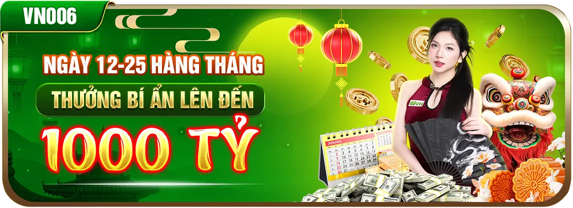 Giao diện đăng nhập vn69 code an toàn và hiện đại