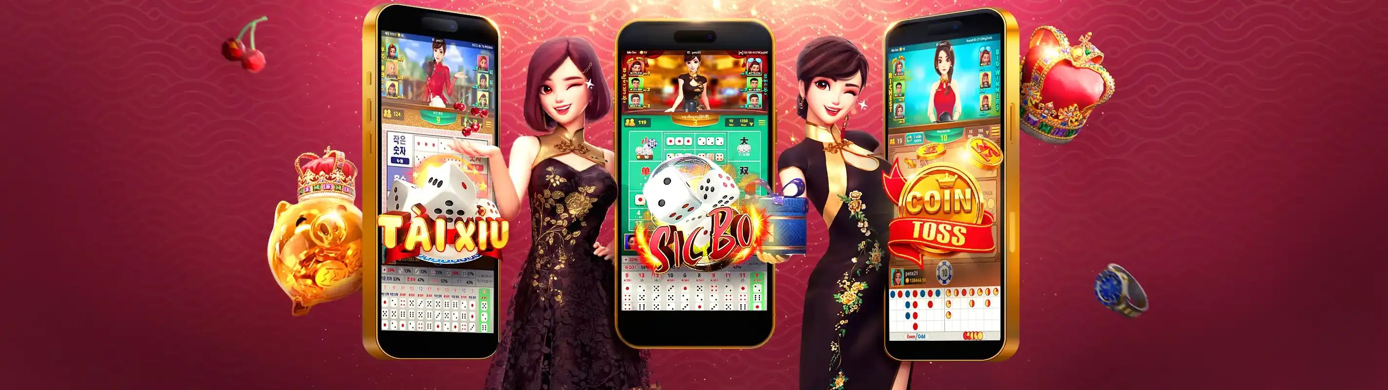 Hình ảnh chính về hướng dẫn chiến lược game hot tại vn69 code