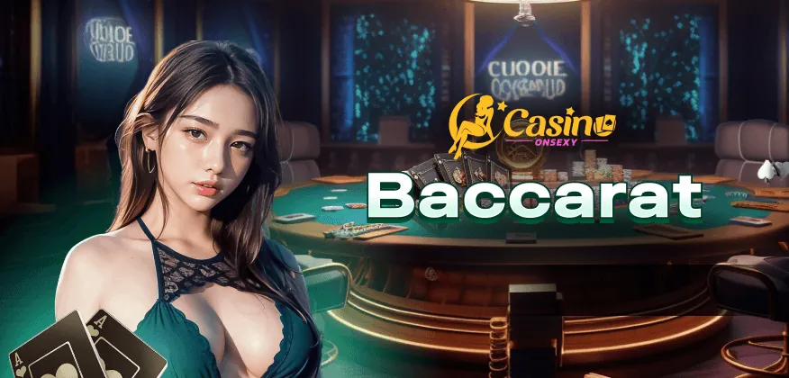 Thưởng Chào Mừng VN69 Code