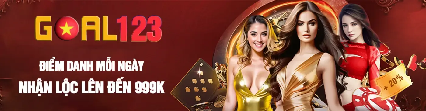 Thưởng Nạp Lại Hàng Ngày VN69 Code