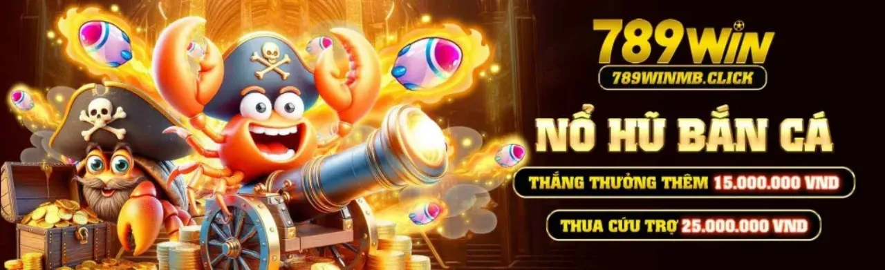 Cá cược thể thao tại vn69 code