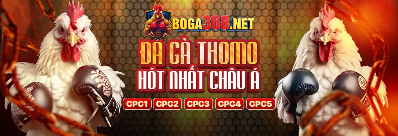 Hướng dẫn các bước đăng ký tài khoản vn69 code