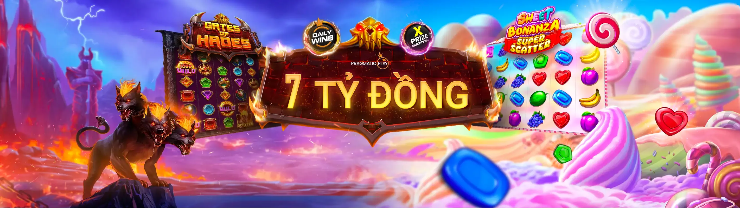 Game Bắn Cá tại vn69 code