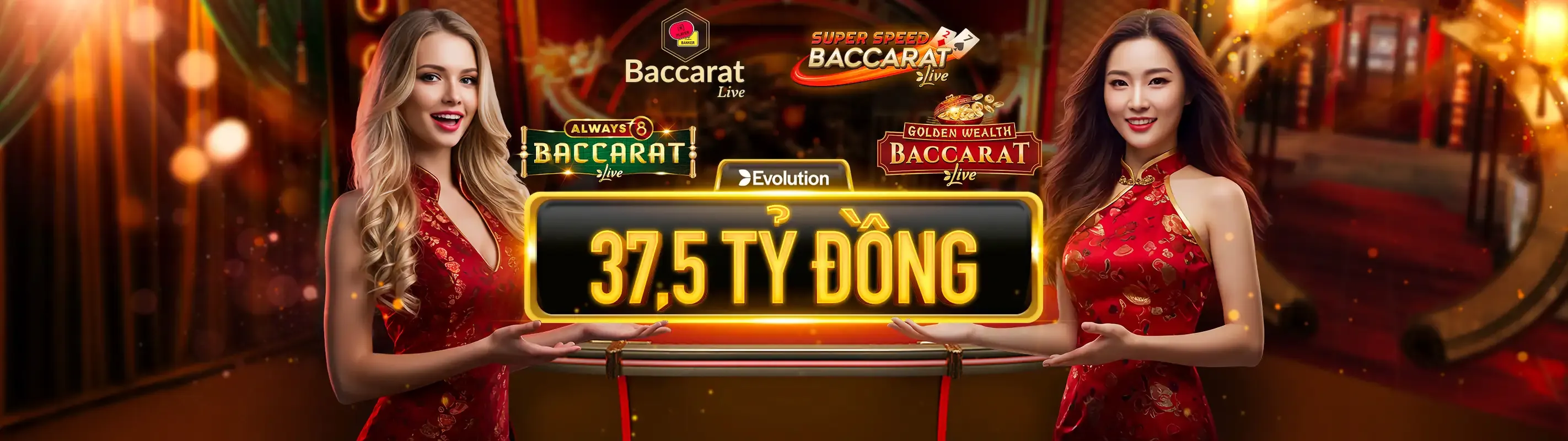 Casino trực tuyến tại vn69 code