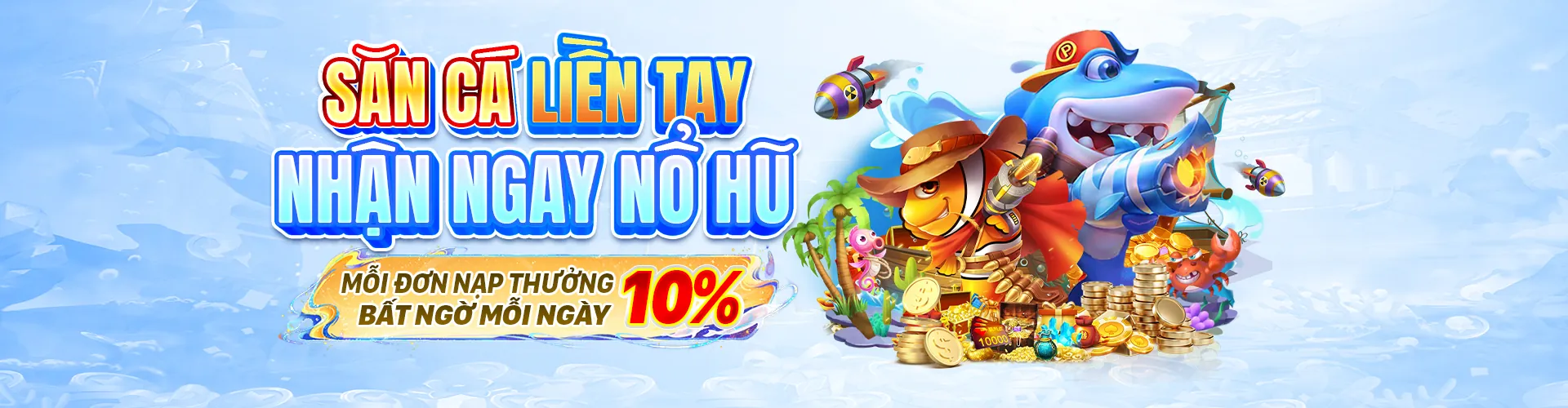 Tải ứng dụng vn69 code để trải nghiệm cá cược đỉnh cao