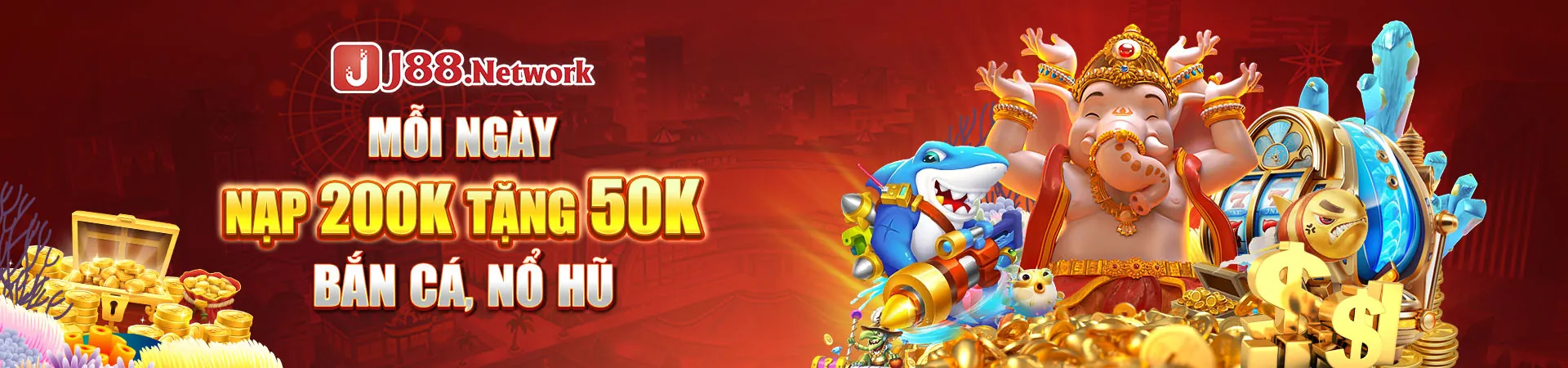 Thế giới nổ hũ đỉnh cao tại VN69 Code