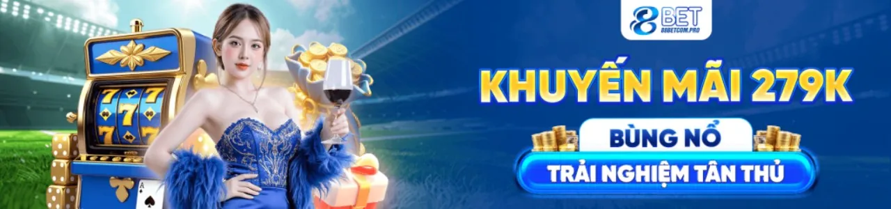 Hình ảnh chính Blog vn69 code