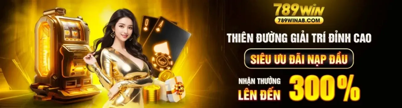Hình ảnh hỗ trợ khách hàng chuyên nghiệp của vn69 code
