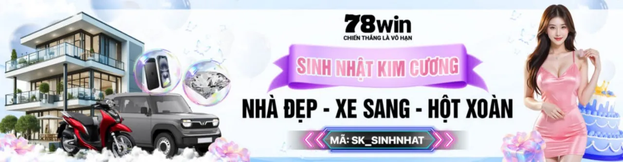 Đá gà trực tuyến vn69 code - Trải nghiệm cá cược đỉnh cao