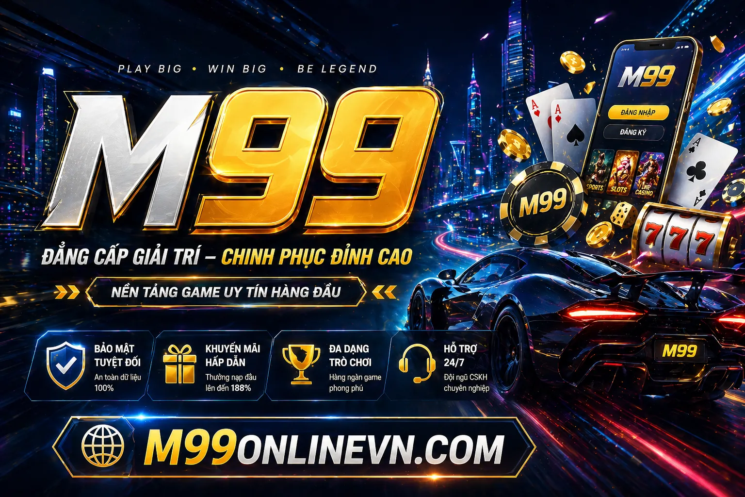 Hình ảnh chính Tin tức vn69 code
