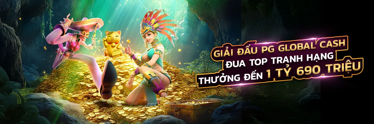 Hình ảnh Chính sách Quyền riêng tư của vn69 code, bảo vệ dữ liệu người dùng