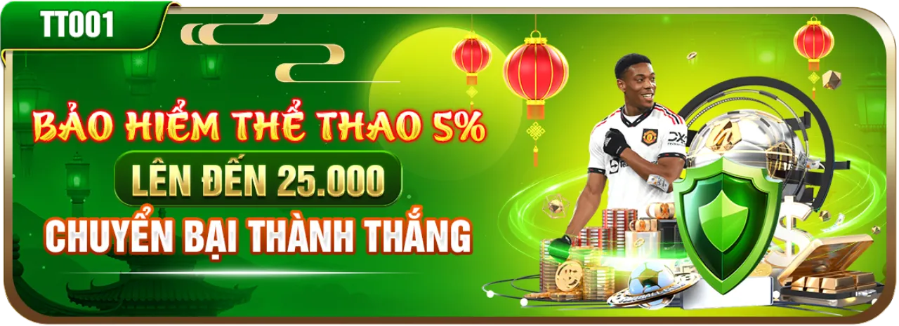 Hình ảnh hỗ trợ khách hàng 24/7 của vn69 code