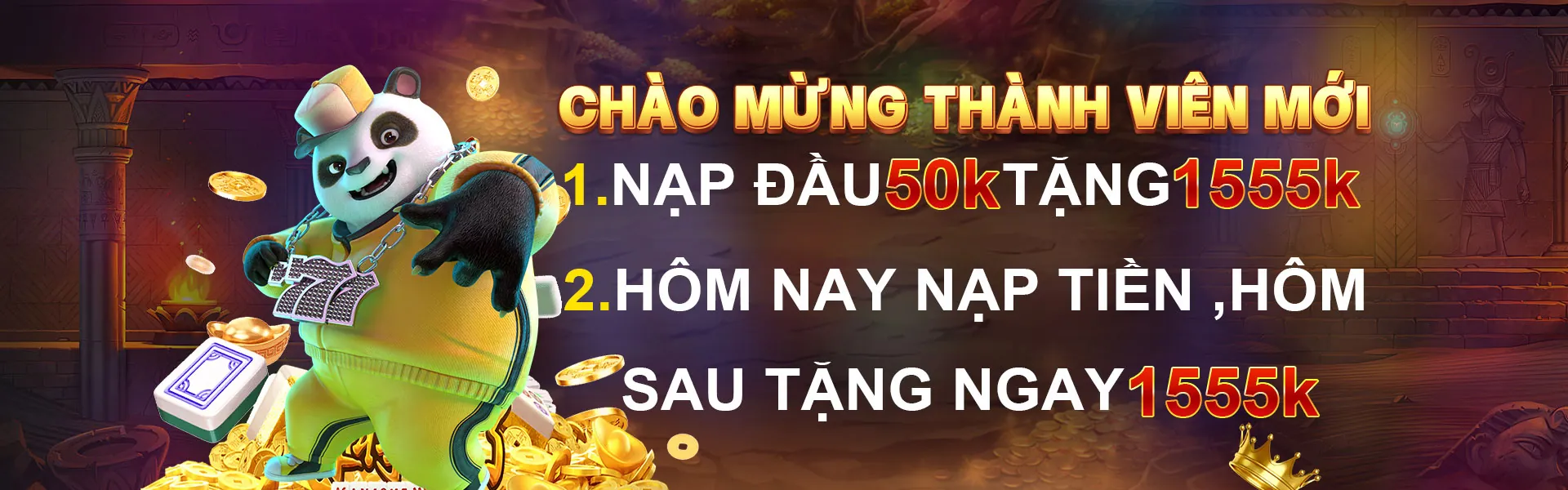 Hình ảnh chào mừng đăng ký vn69 code