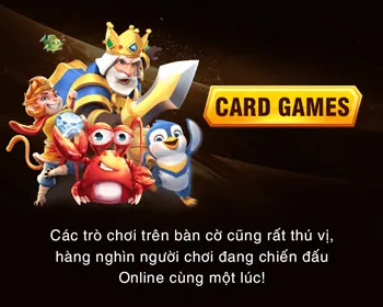 Người chơi tự loại trừ khỏi nền tảng vn69 code
