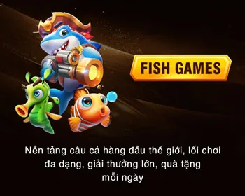 Quy trình 3 bước để trở thành đối tác vn69 code