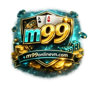 Người chơi may mắn trúng Jackpot tại VN69 Code