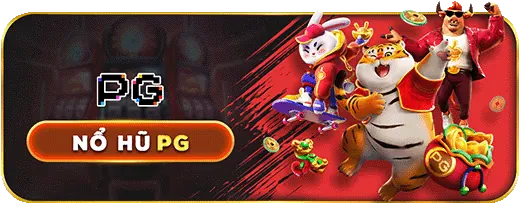 Hình ảnh minh họa các chiến lược game tại vn69 code