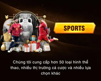 Giao diện đặt giới hạn cược trên vn69 code