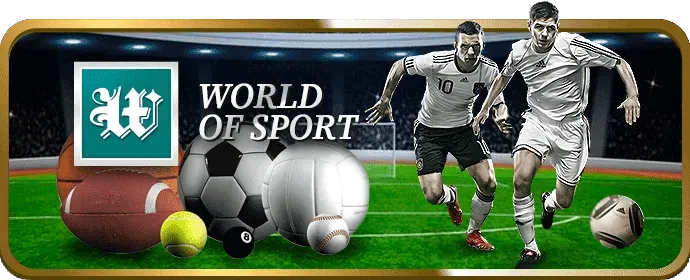 Banner kêu gọi hành động đăng ký VN69
