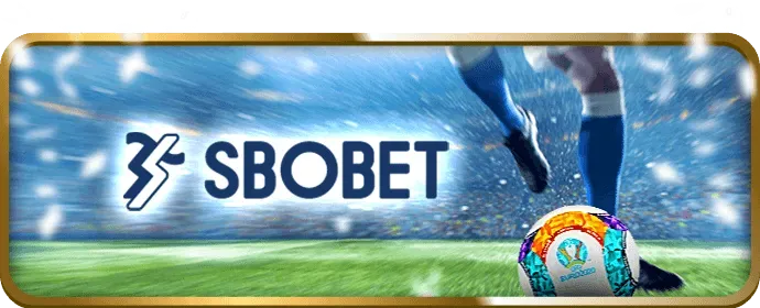 Hình ảnh bảo mật của vn69 code