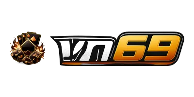 vn69 code