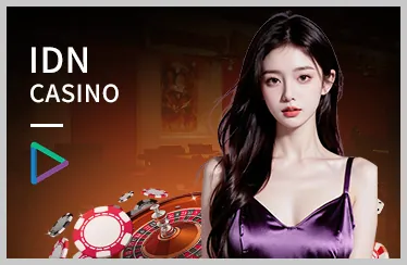 Nền tảng cá cược đá gà an toàn và bảo mật