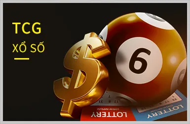 Bảo vệ người chơi tại vn69 code