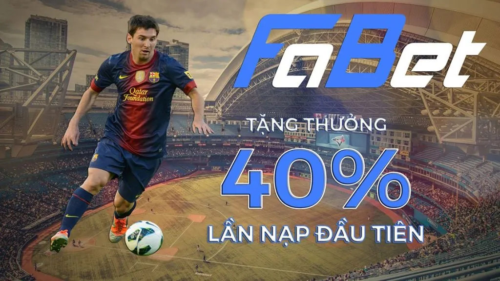 Các lợi ích khi tham gia vn69 code