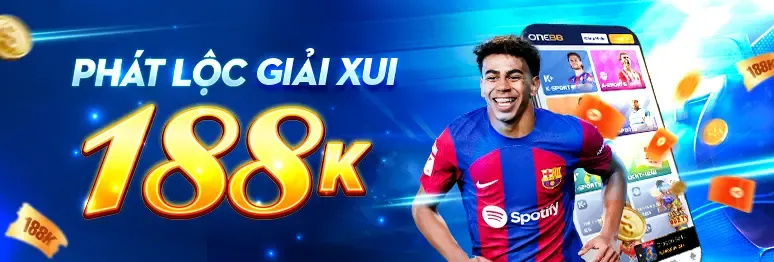 Mẹo cá cược chuyên gia vn69 code