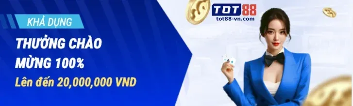 Lời kêu gọi hành động tham gia đối tác vn69 code