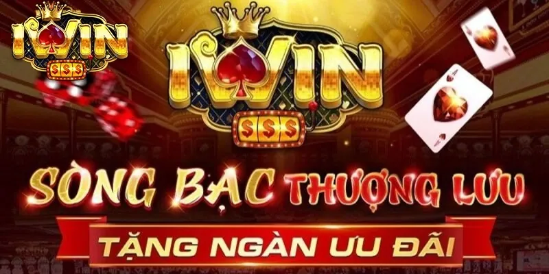 Đa dạng trò chơi tại vn69 code