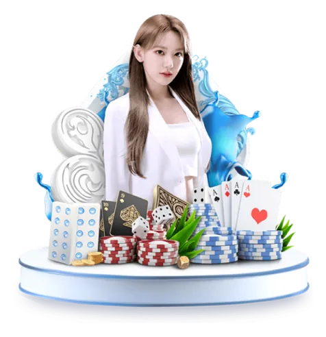 Slot game và nổ hũ tại vn69 code