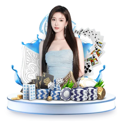 Chiến lược trò chơi phổ biến vn69 code