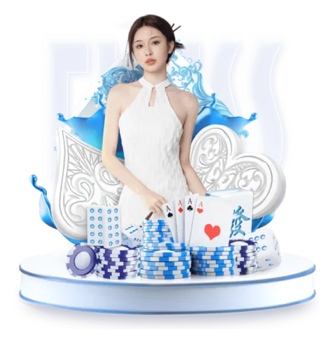Xổ số và lô đề trực tuyến tại vn69 code