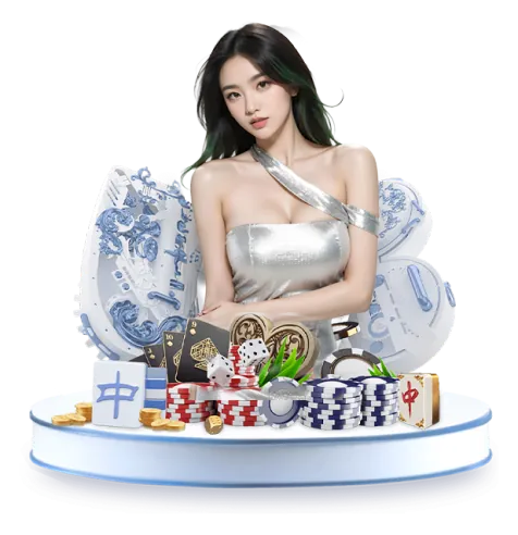 Phần câu hỏi thường gặp về vn69 code