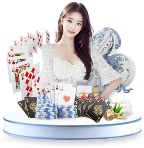 Casino trực tuyến tại vn69 code
